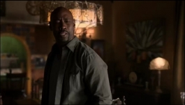 Lucifer (Hindi) - Season 05 Episode 13